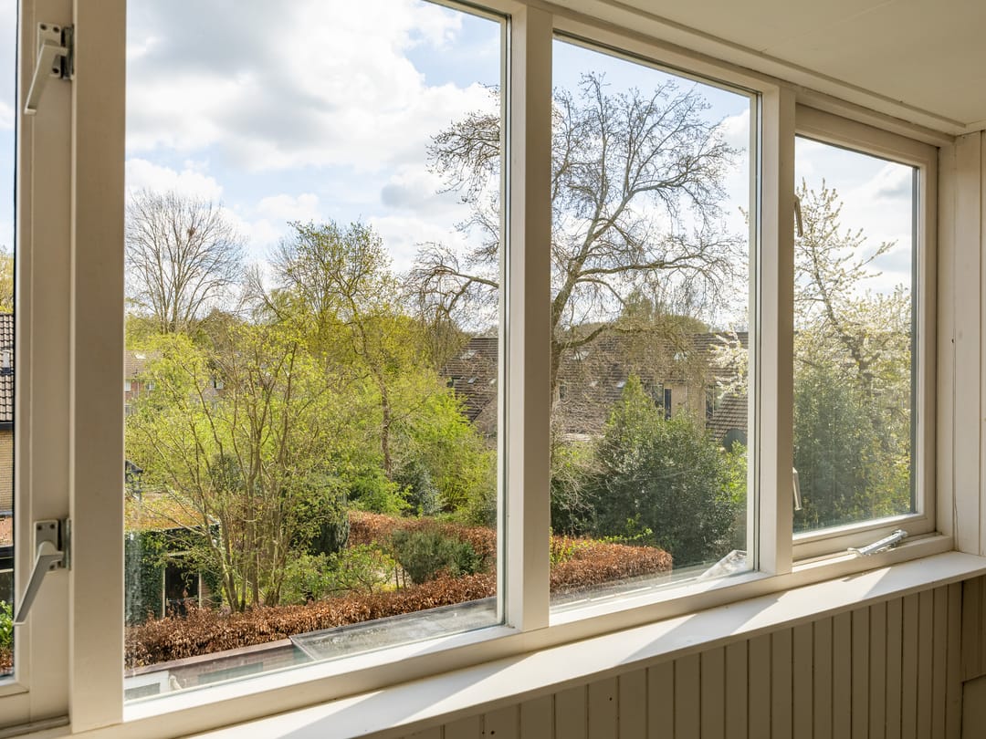 Foto 22 van Manegelaan 19