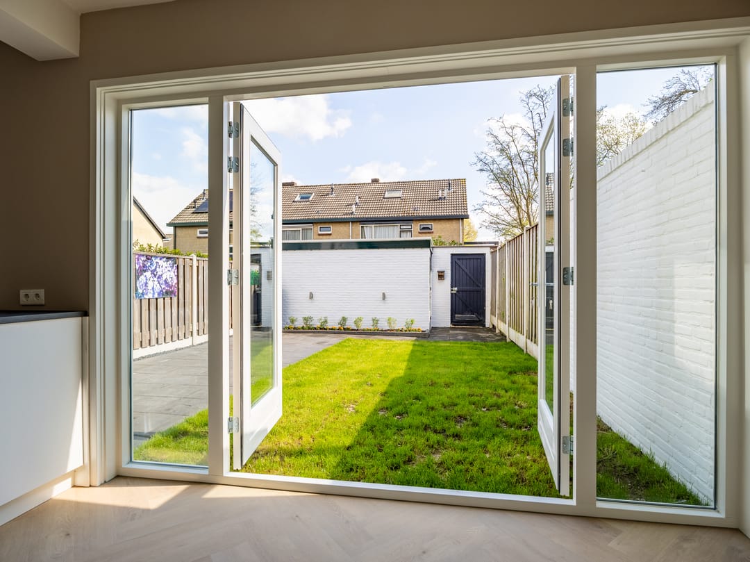 Foto 23 van Manegelaan 19