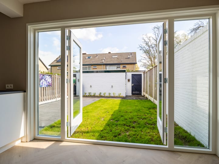 Foto 23 van Manegelaan 19