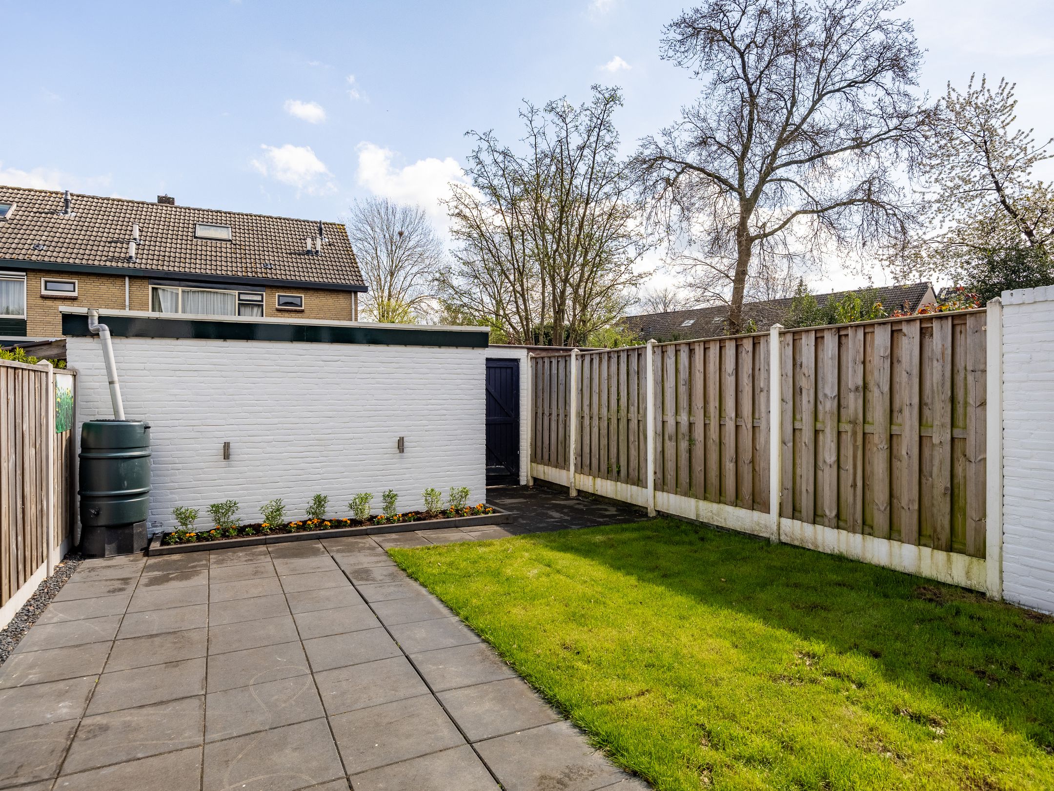 Foto 24 van Manegelaan 19