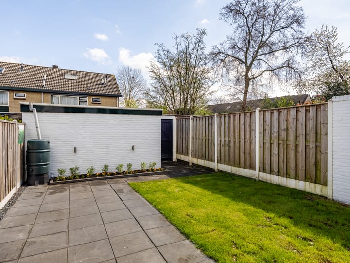 Foto 24 van Manegelaan 19