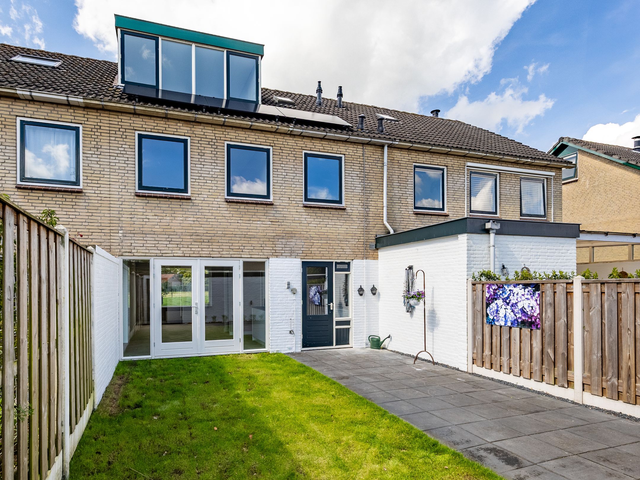 Foto 27 van Manegelaan 19