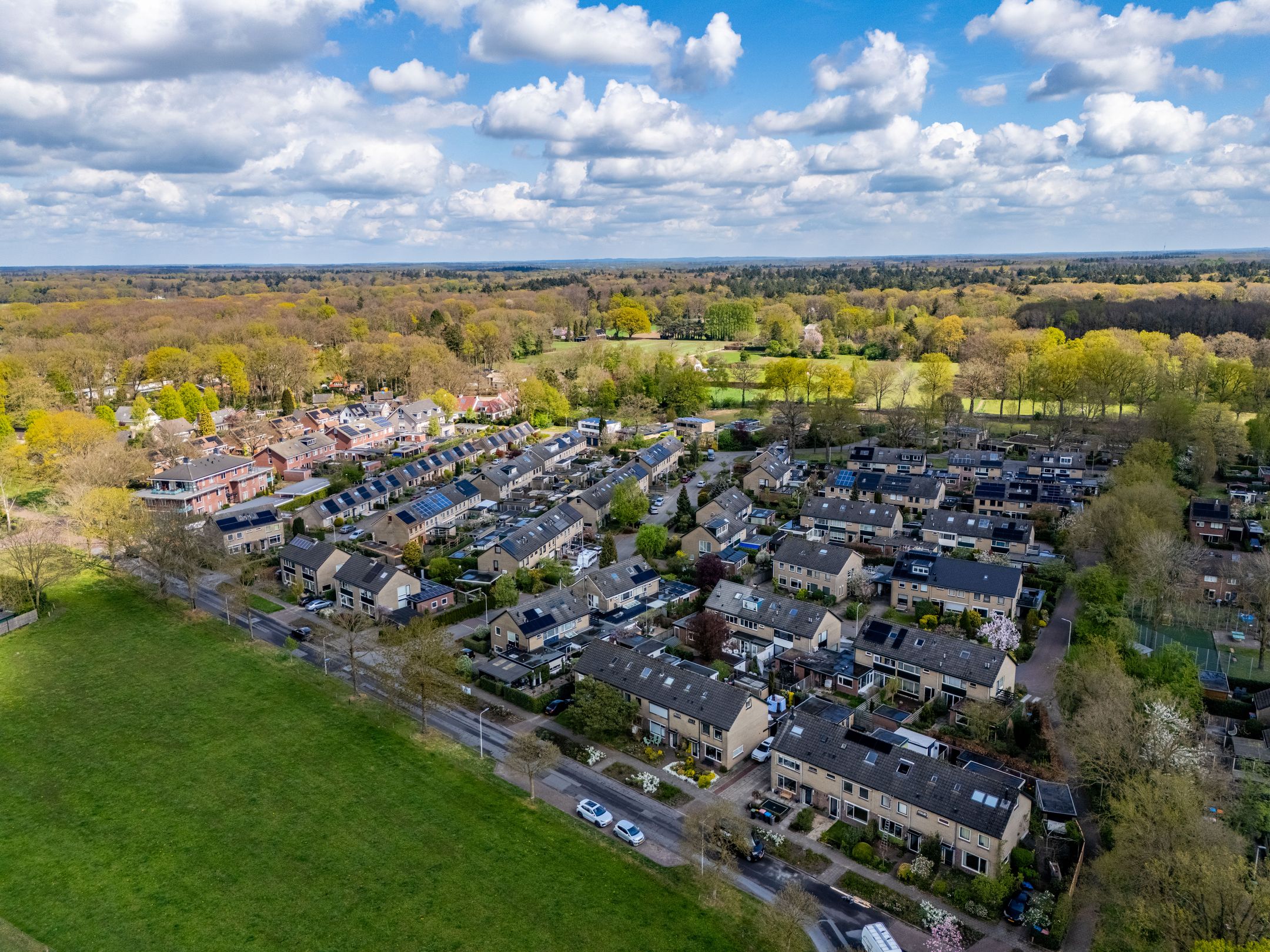 Foto 30 van Manegelaan 19