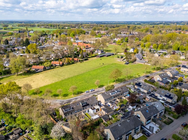 Foto 31 van Manegelaan 19