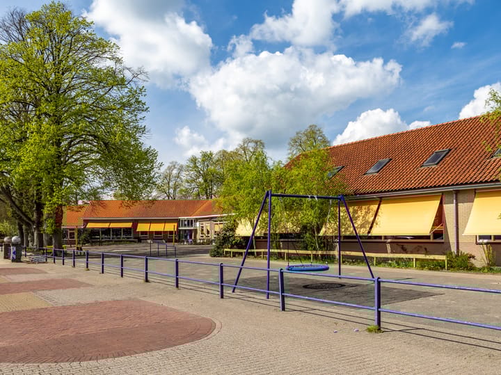 Foto 32 van Manegelaan 19