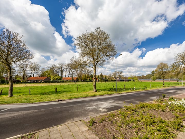 Foto 34 van Manegelaan 19