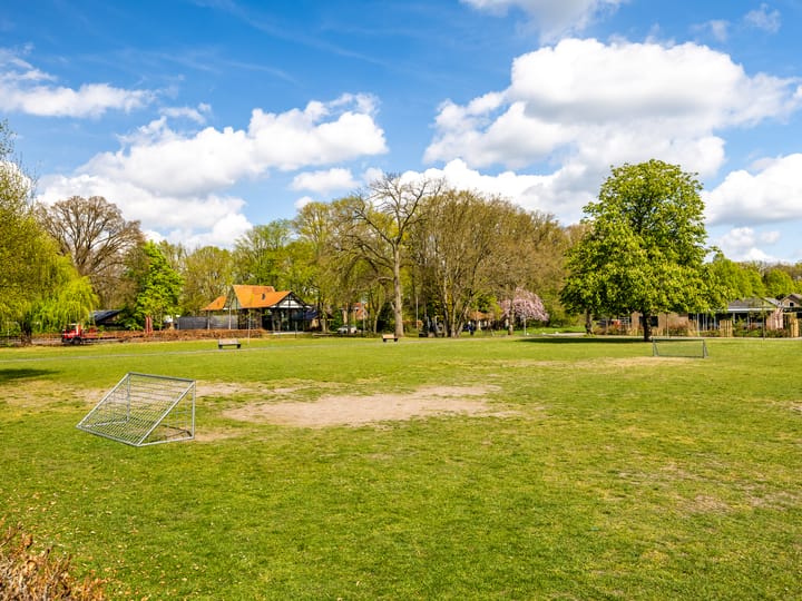 Foto 35 van Manegelaan 19