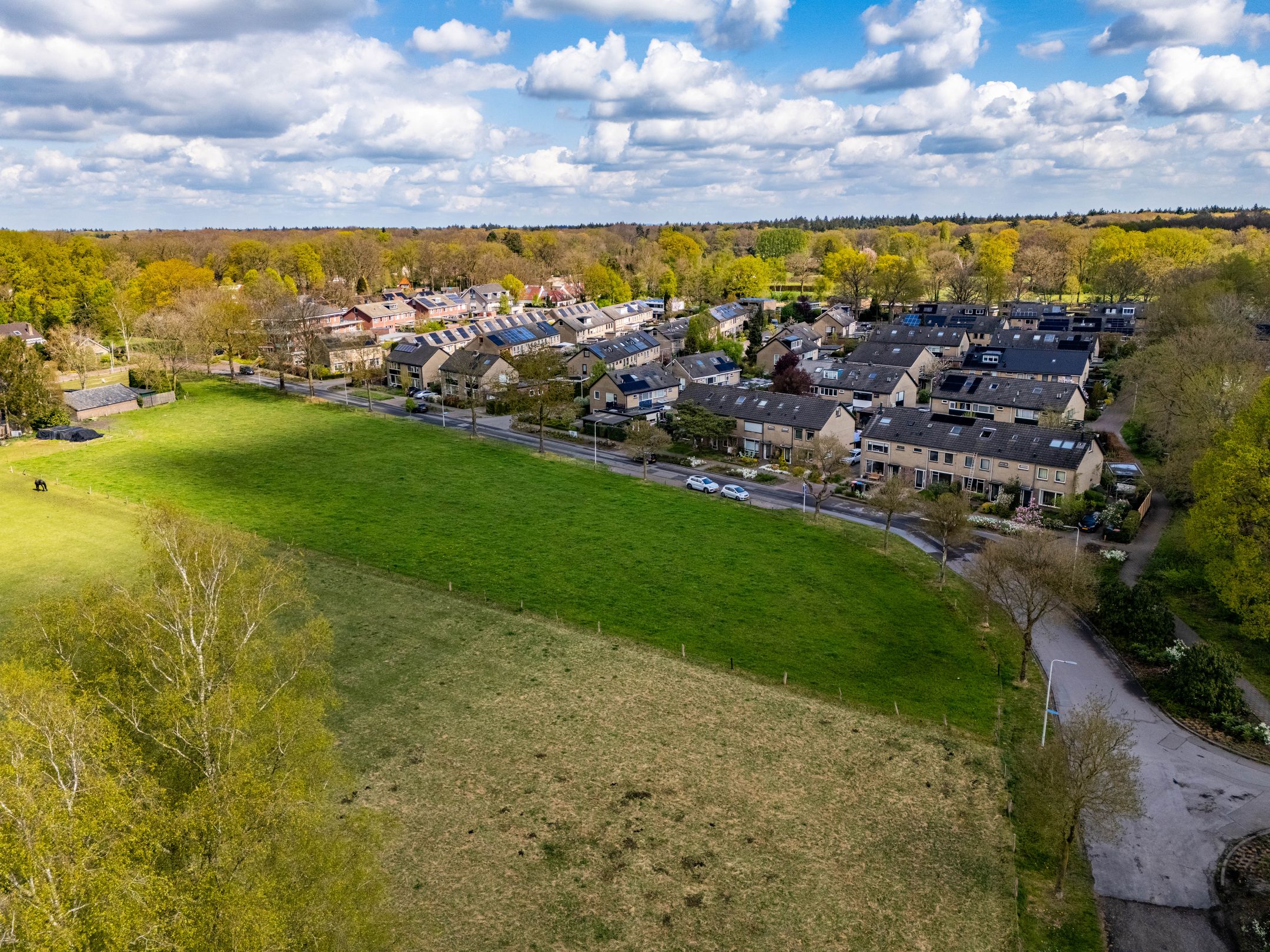 Foto 36 van Manegelaan 19