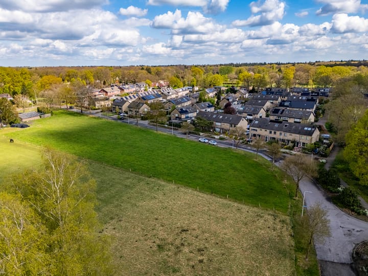 Foto 36 van Manegelaan 19