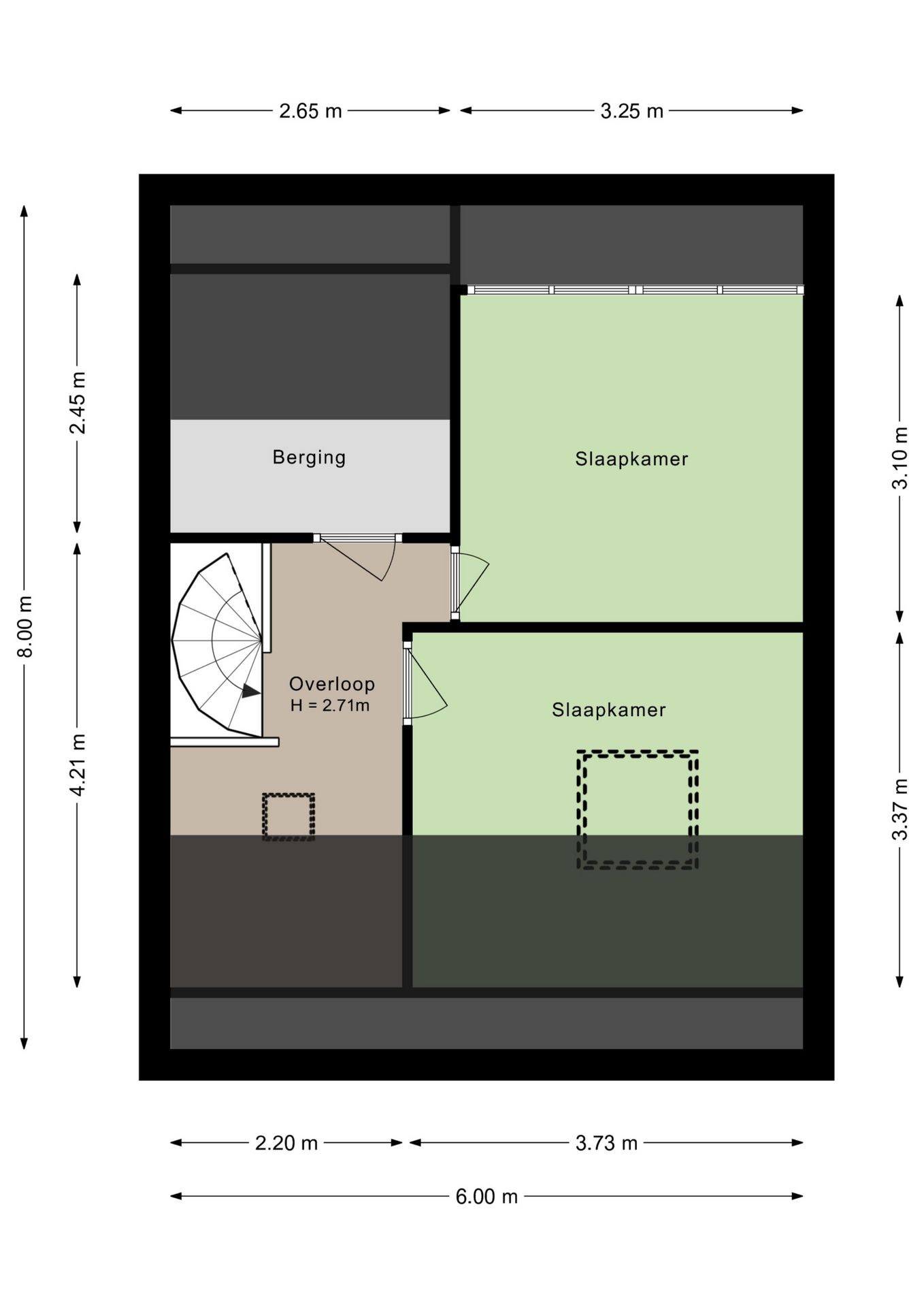 Foto 40 van Manegelaan 19