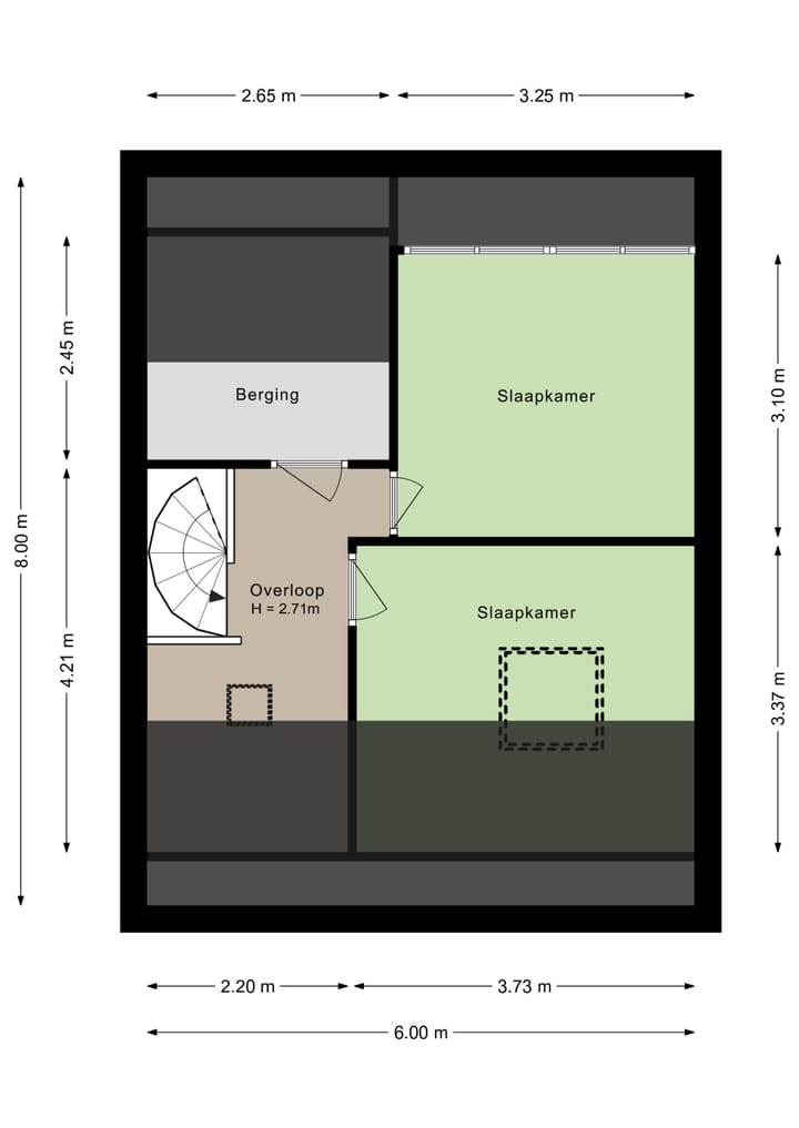 Foto 40 van Manegelaan 19