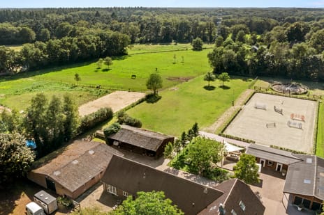 Voorthuizerstraat 278 secondary image