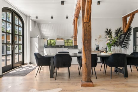 Voorthuizerstraat 278 tertiary image