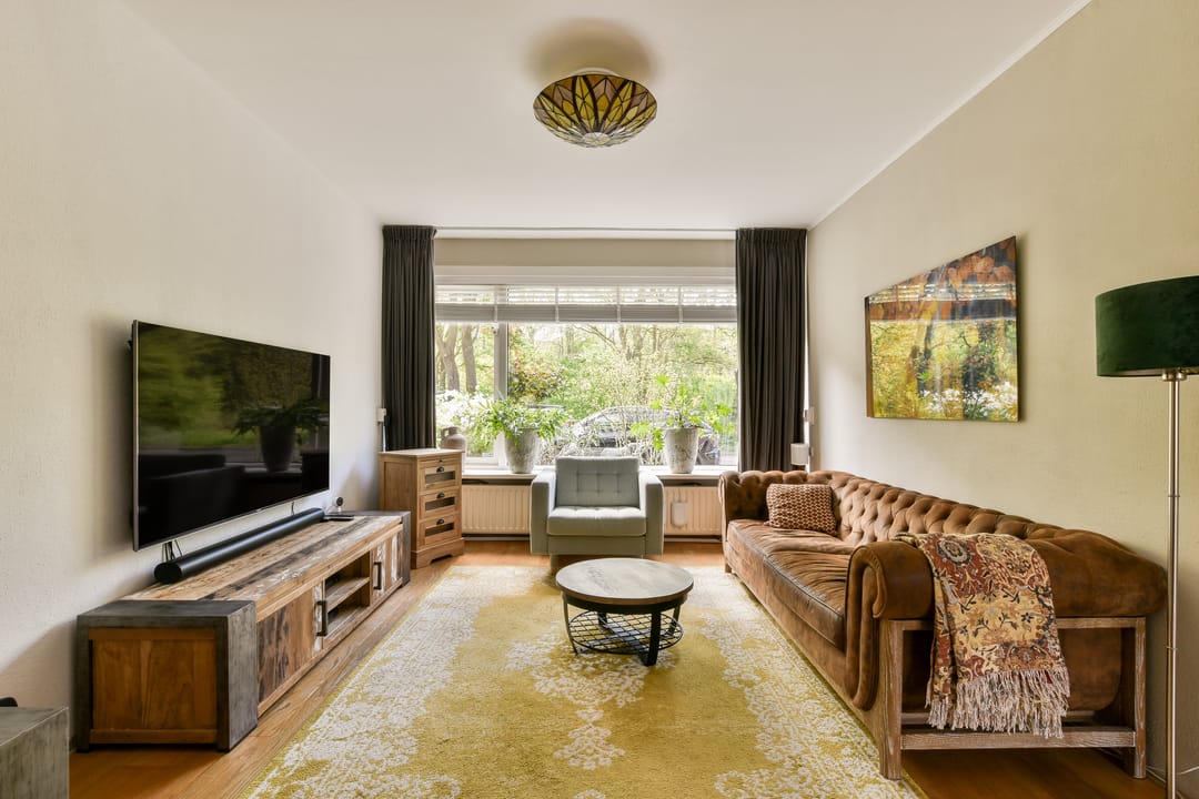 Photo 2 of Fluitekruid 61