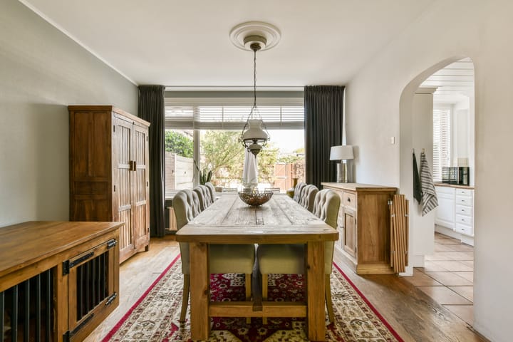 Photo 7 of Fluitekruid 61