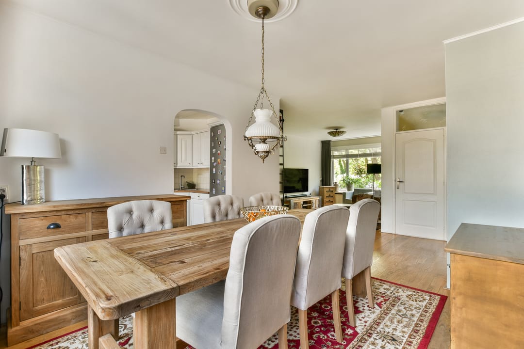 Photo 8 of Fluitekruid 61