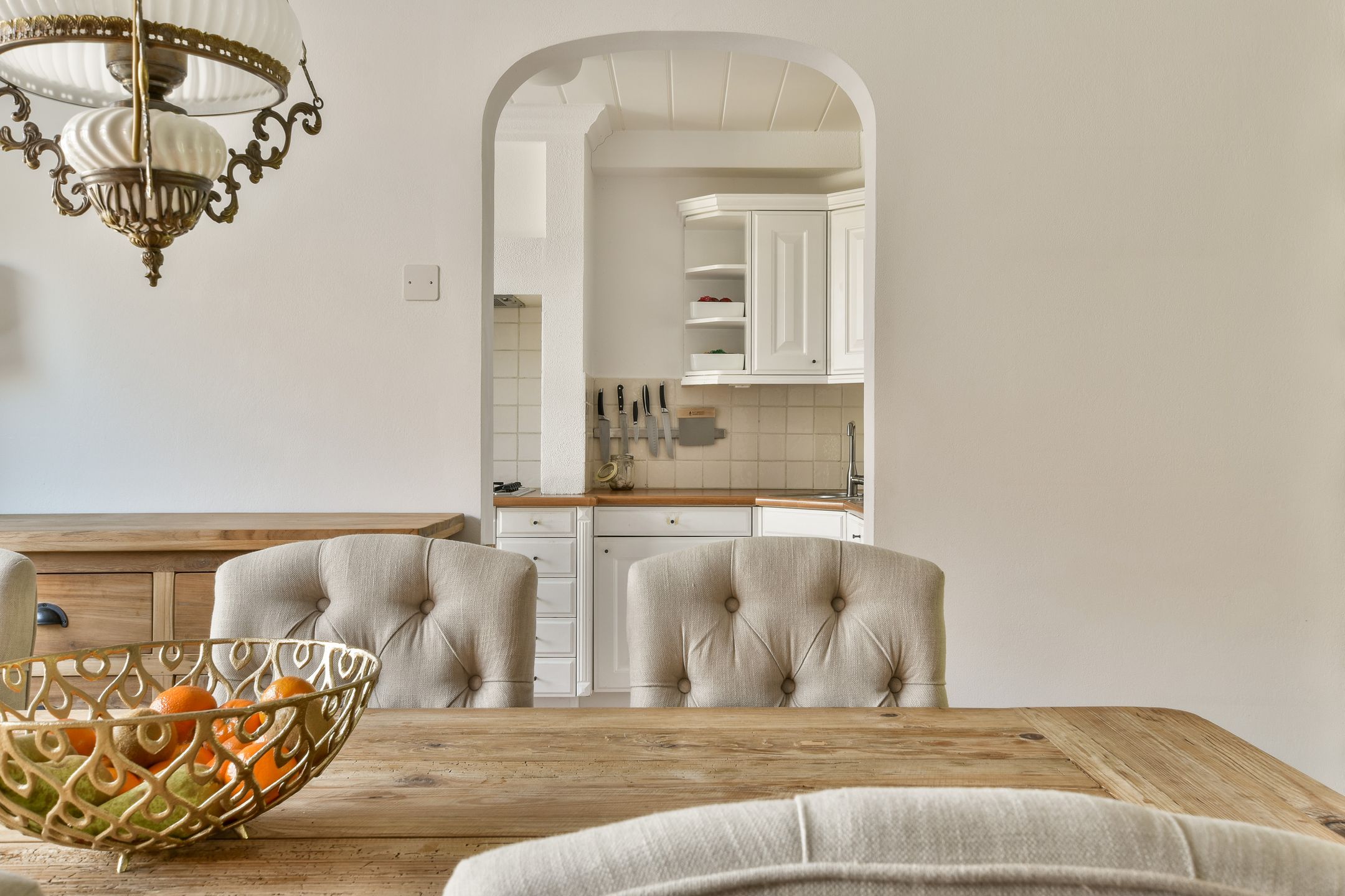 Photo 9 of Fluitekruid 61