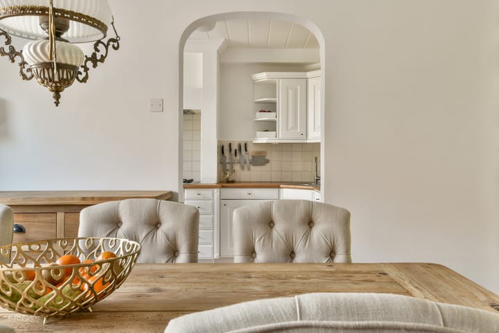 Photo 9 of Fluitekruid 61