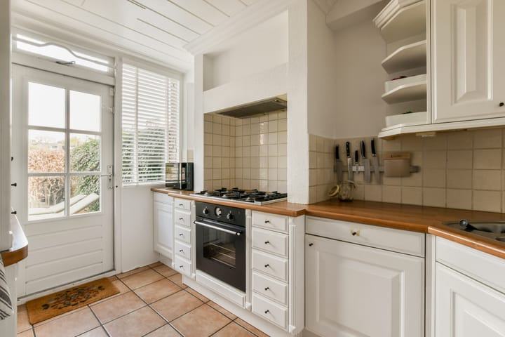 Photo 10 of Fluitekruid 61