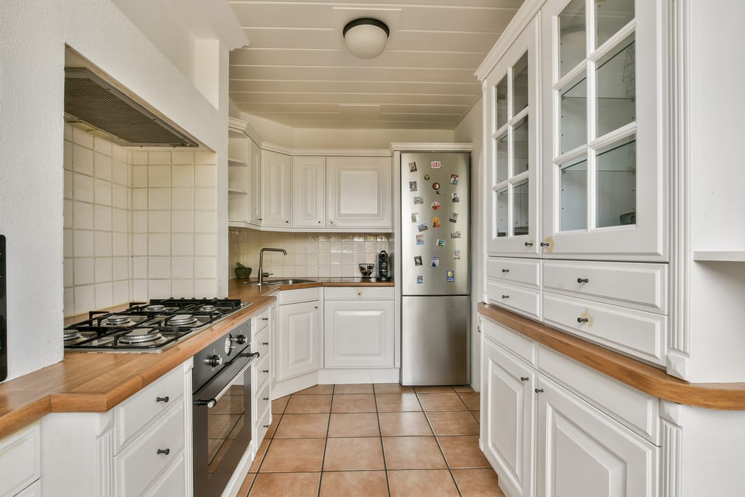 Photo 11 of Fluitekruid 61