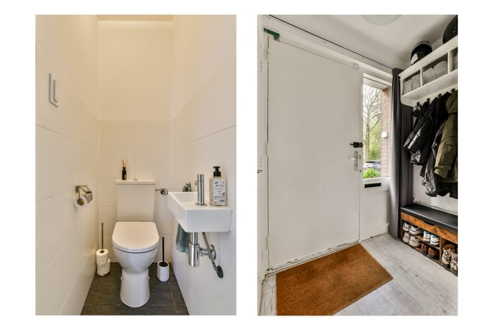 Photo 12 of Fluitekruid 61