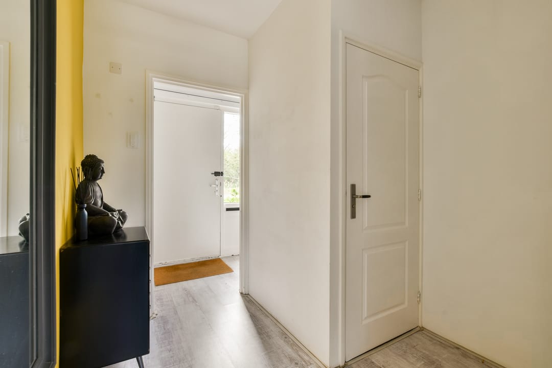 Photo 13 of Fluitekruid 61