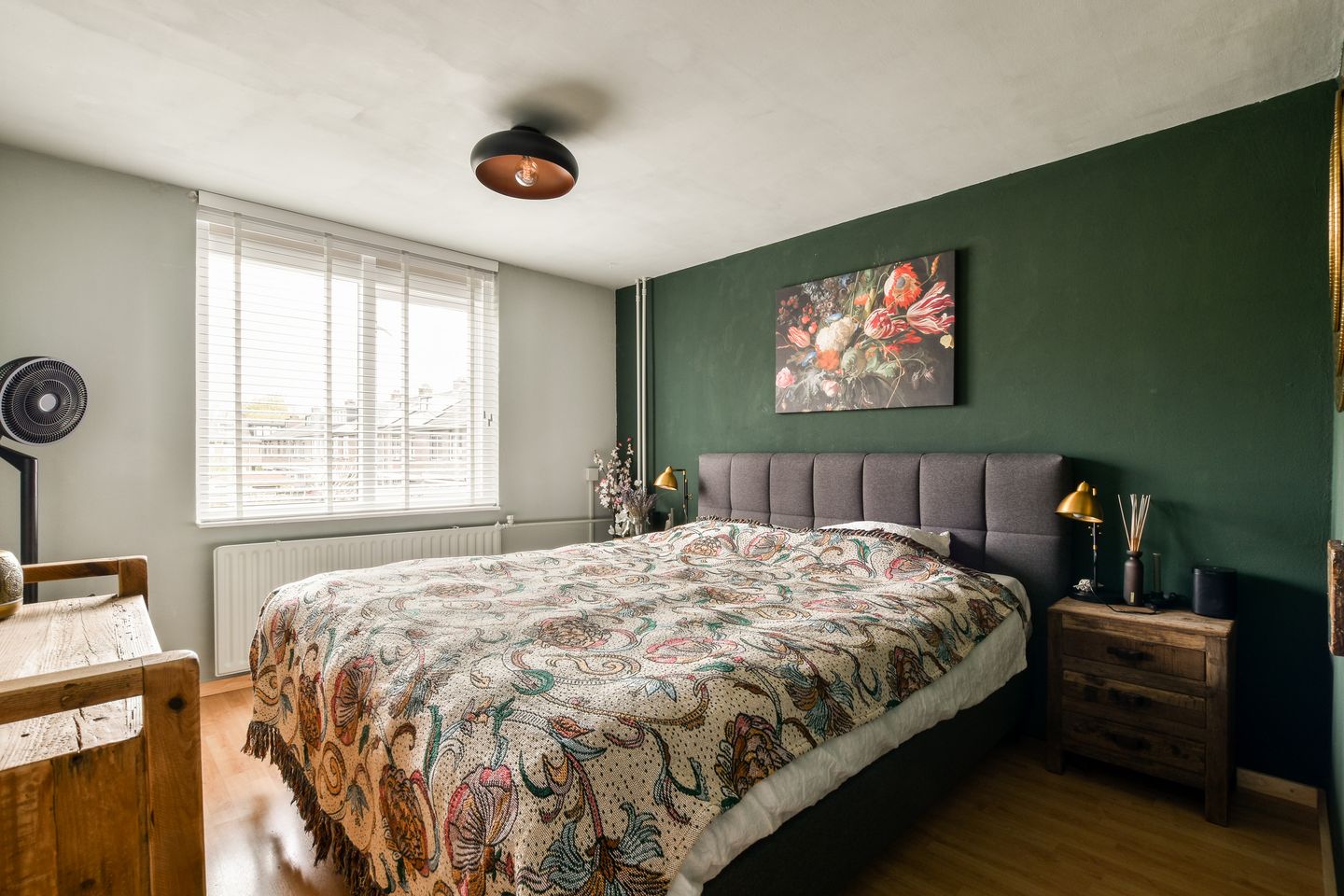 Photo 14 of Fluitekruid 61