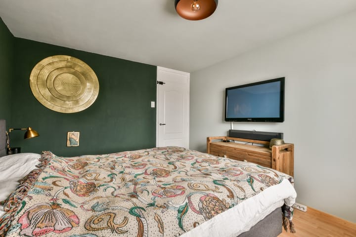 Photo 15 of Fluitekruid 61