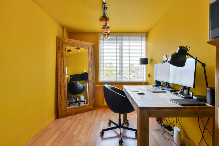 Photo 16 of Fluitekruid 61