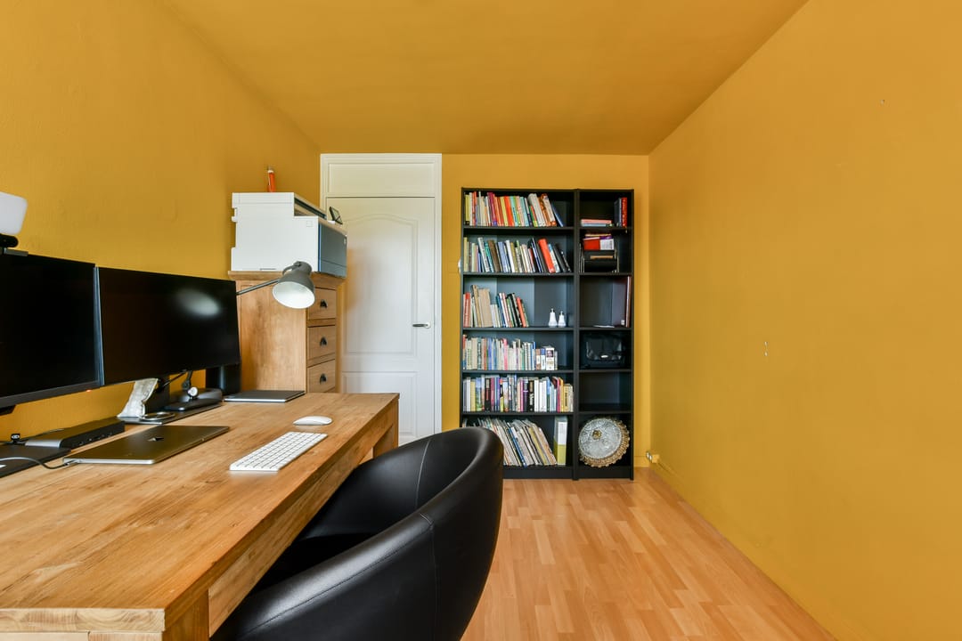 Photo 17 of Fluitekruid 61