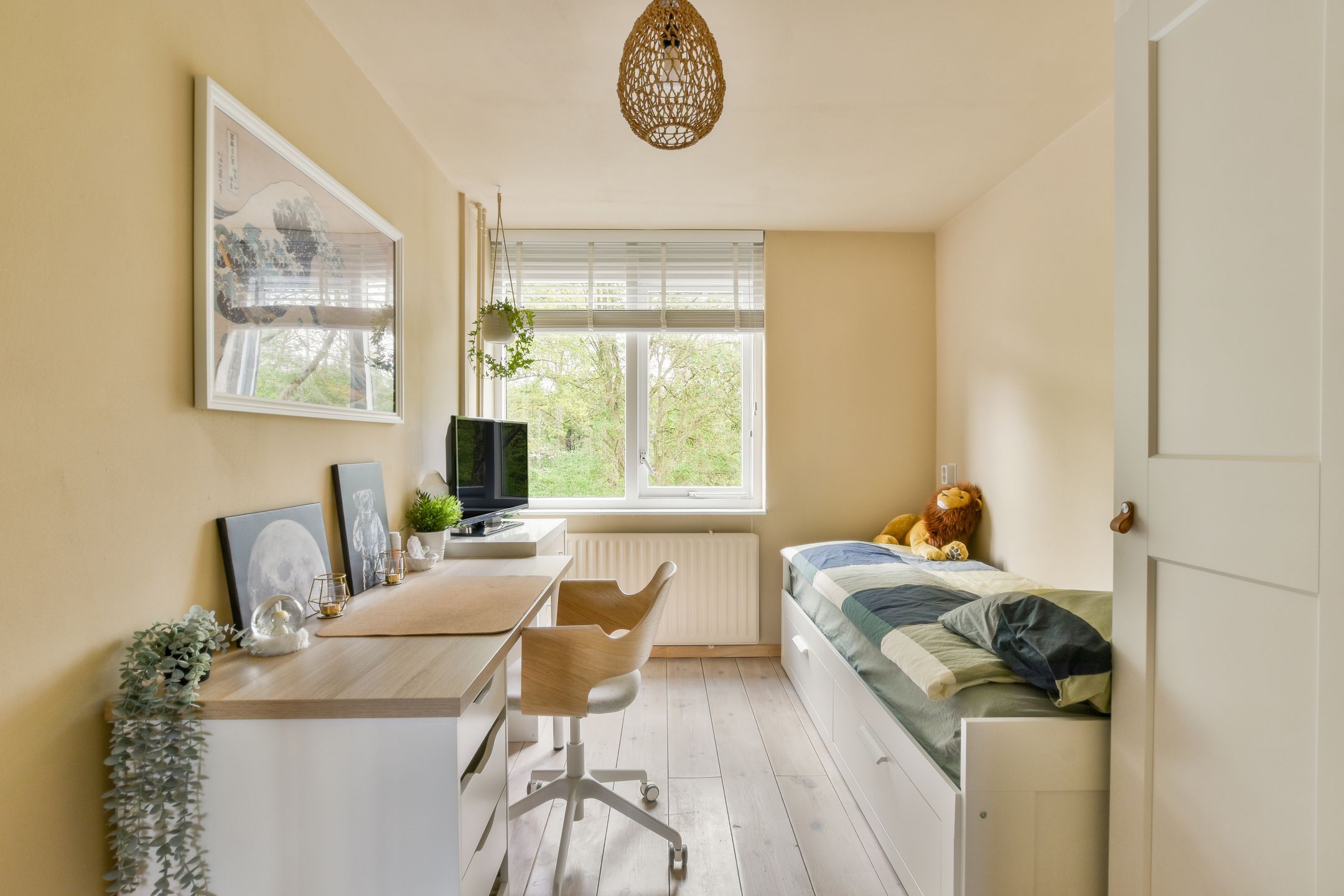 Photo 18 of Fluitekruid 61