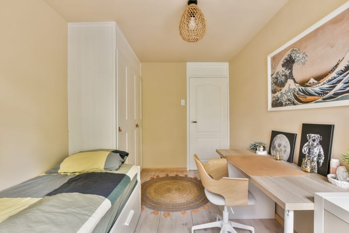 Photo 19 of Fluitekruid 61