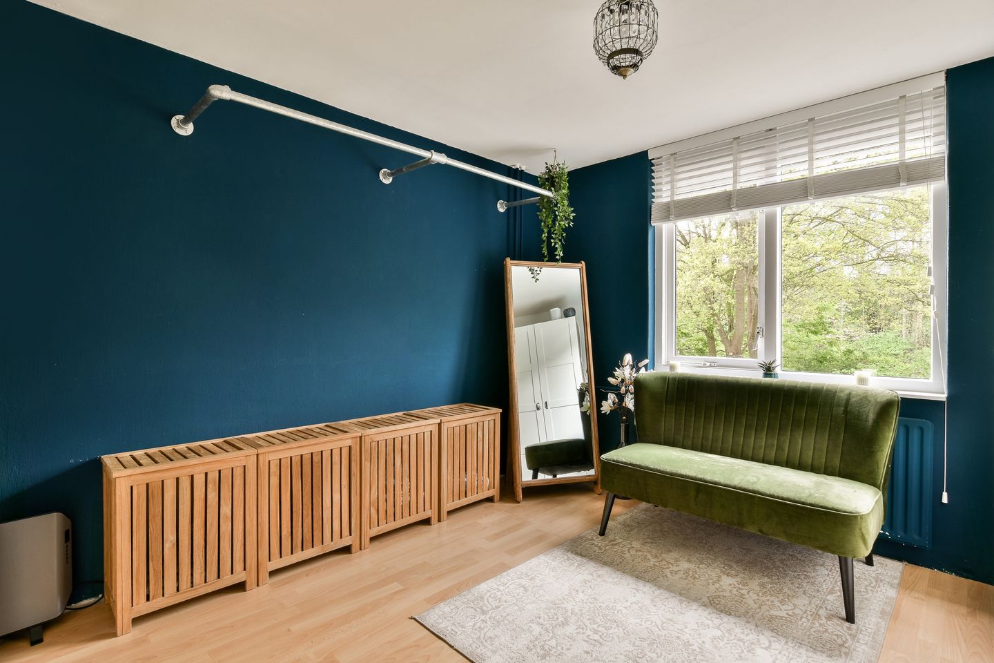 Photo 20 of Fluitekruid 61