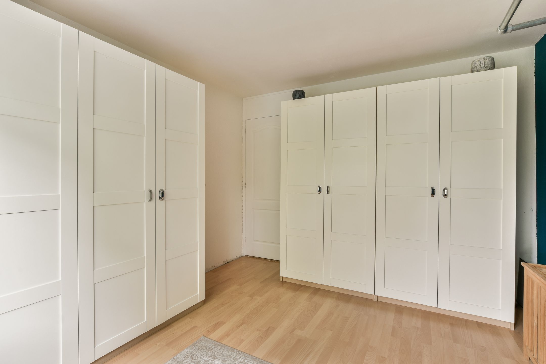 Photo 21 of Fluitekruid 61