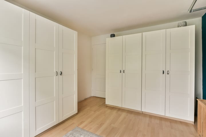 Photo 21 of Fluitekruid 61