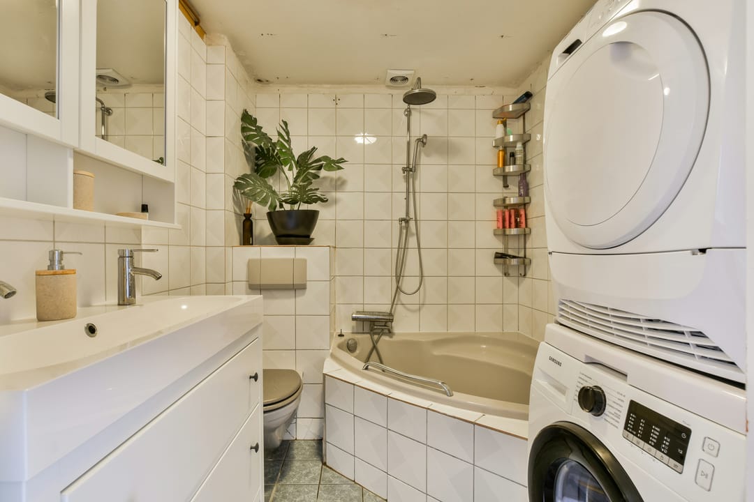 Photo 22 of Fluitekruid 61