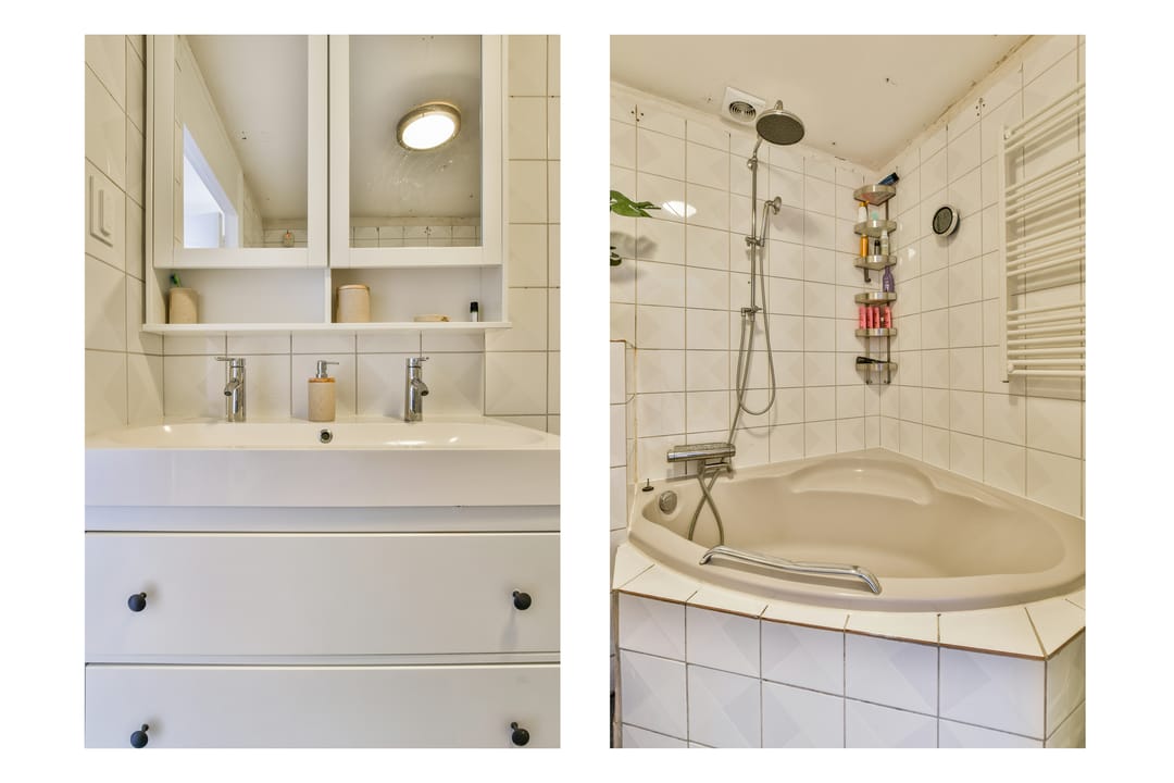 Photo 23 of Fluitekruid 61