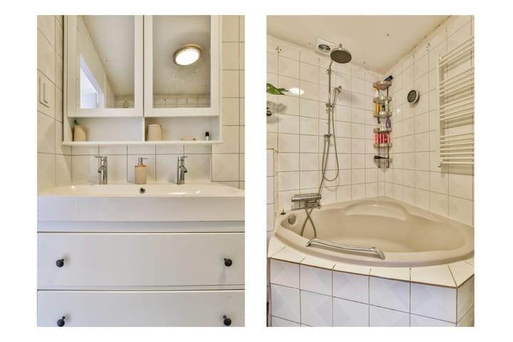 Photo 23 of Fluitekruid 61