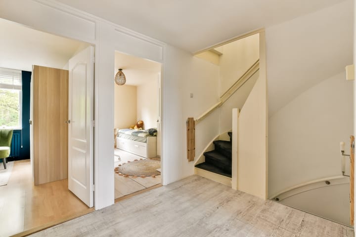 Photo 24 of Fluitekruid 61