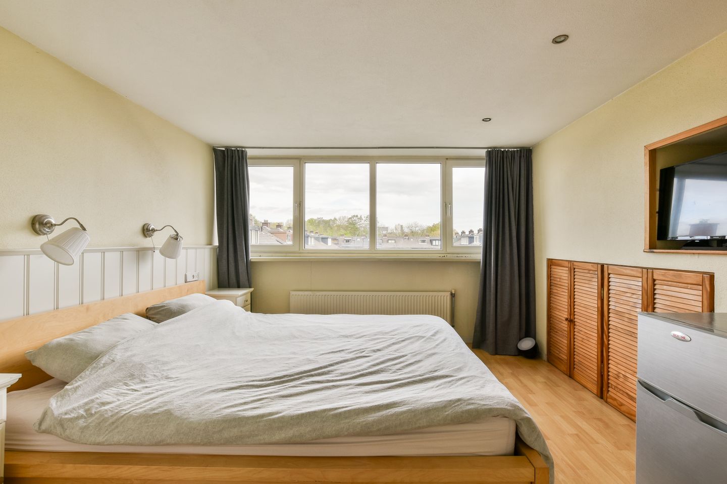 Photo 25 of Fluitekruid 61