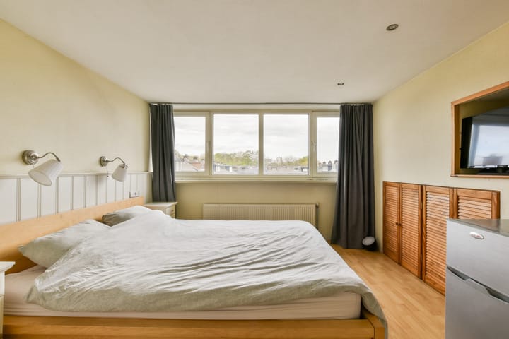 Photo 25 of Fluitekruid 61