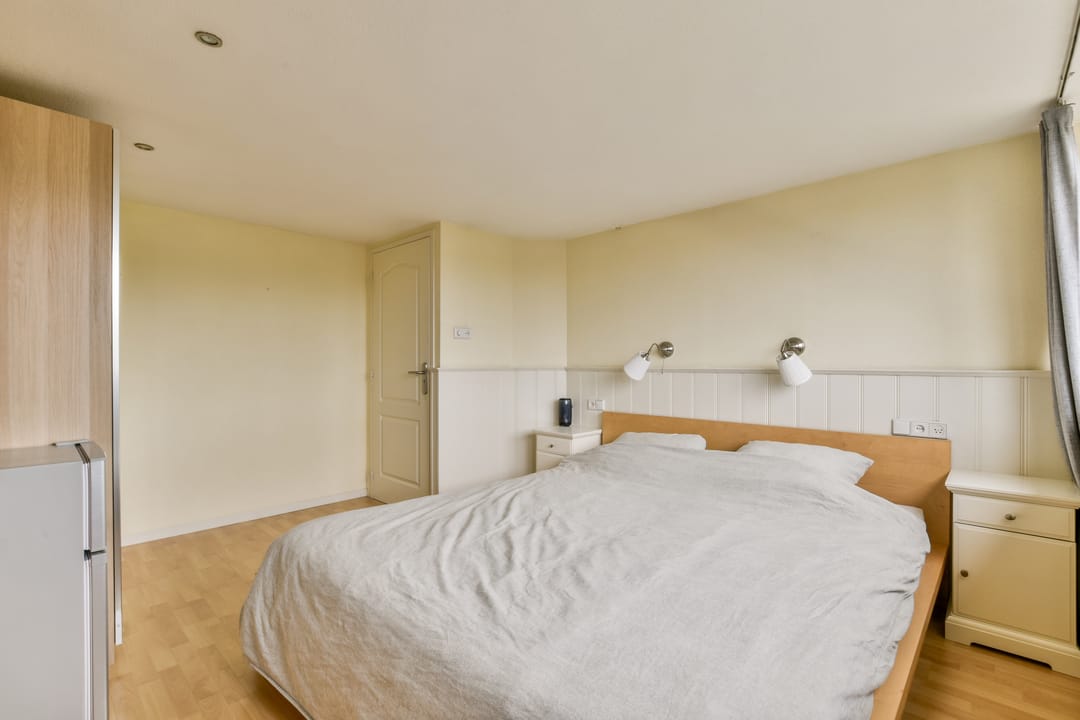 Photo 26 of Fluitekruid 61