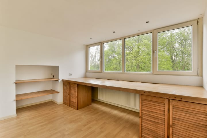 Photo 27 of Fluitekruid 61