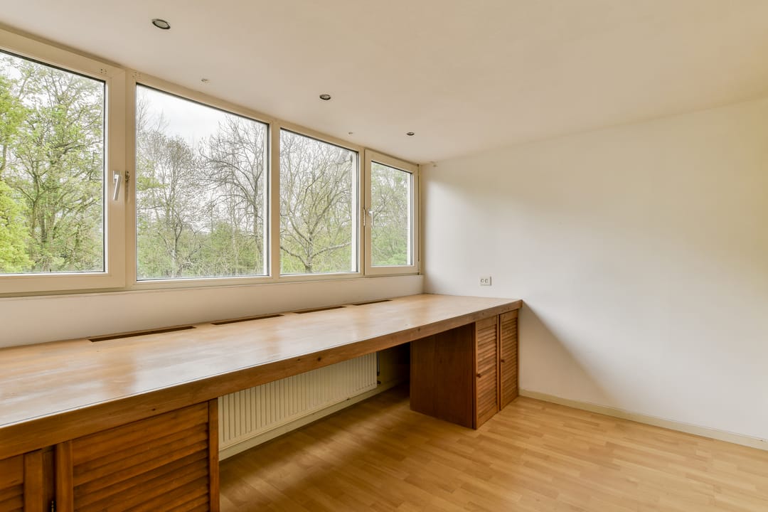 Photo 28 of Fluitekruid 61