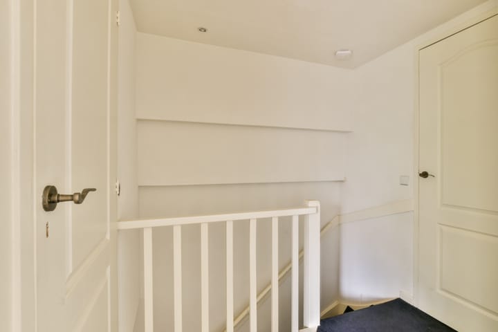 Photo 29 of Fluitekruid 61