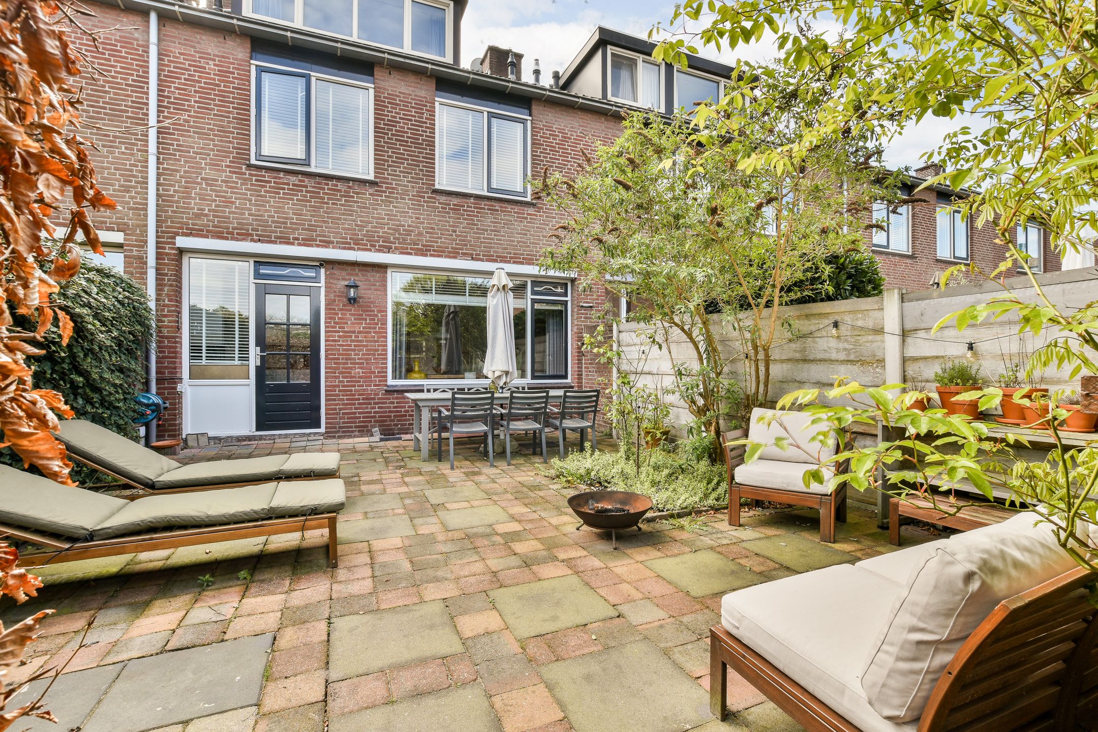 Photo 30 of Fluitekruid 61