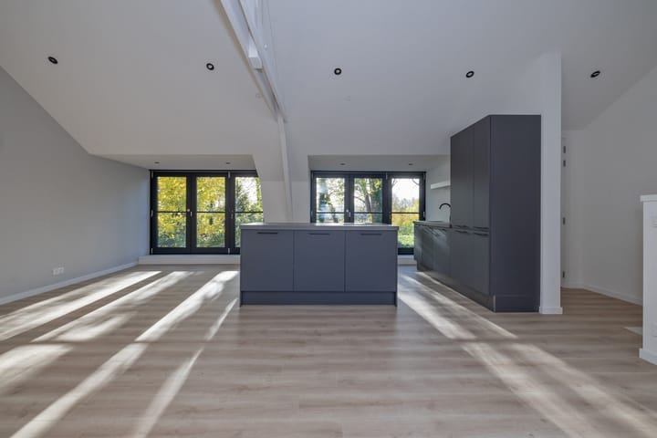 Photo 7 of Wollenweversbuurt 20-A