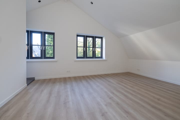 Photo 13 of Wollenweversbuurt 20-A