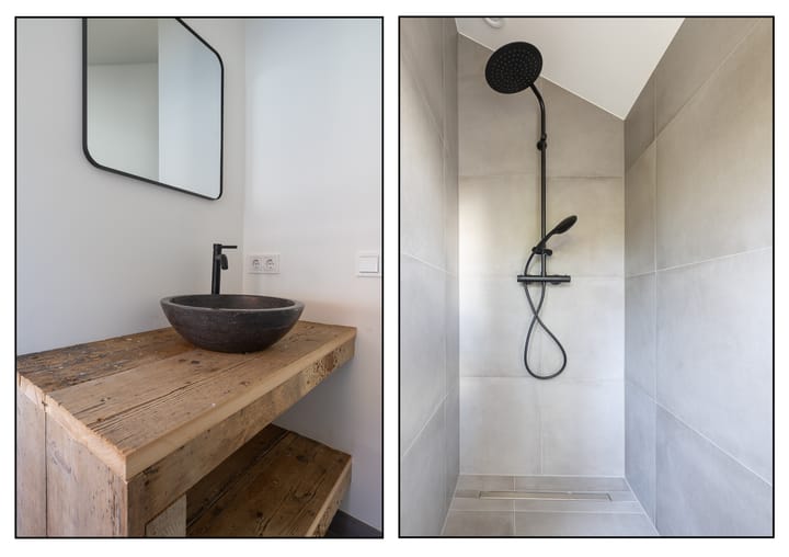 Photo 15 of Wollenweversbuurt 20-A