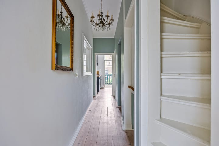 Foto 8 van Catharijnestraat 79